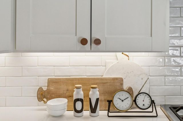 2614 Ohio Avenue, Redwood City, CA 94061