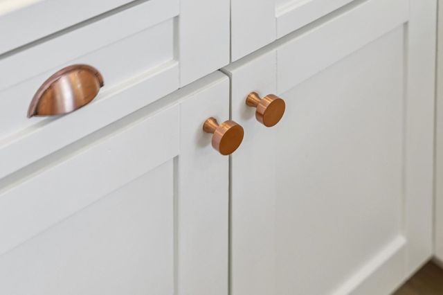 2614 Ohio Avenue, Redwood City, CA 94061