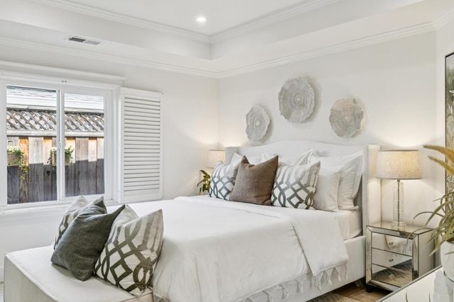 2614 Ohio Avenue, Redwood City, CA 94061