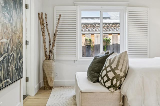 2614 Ohio Avenue, Redwood City, CA 94061