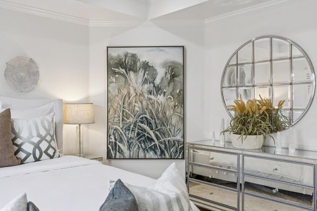 2614 Ohio Avenue, Redwood City, CA 94061