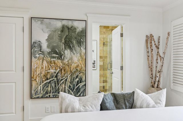 2614 Ohio Avenue, Redwood City, CA 94061