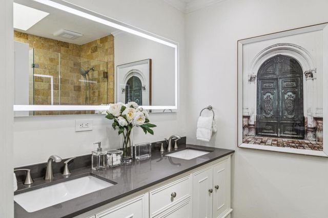 2614 Ohio Avenue, Redwood City, CA 94061