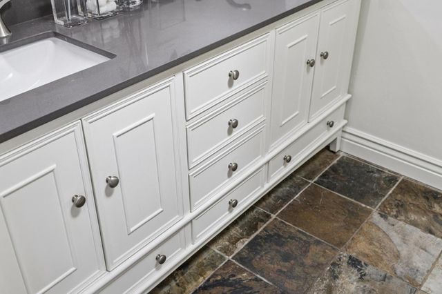 2614 Ohio Avenue, Redwood City, CA 94061