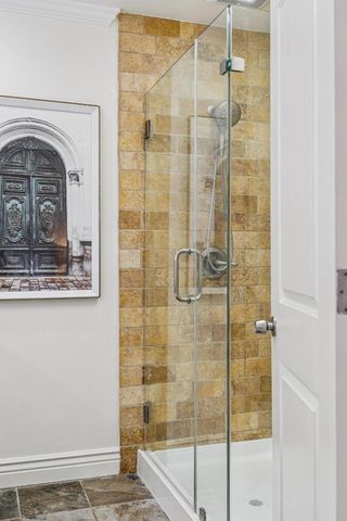 2614 Ohio Avenue, Redwood City, CA 94061