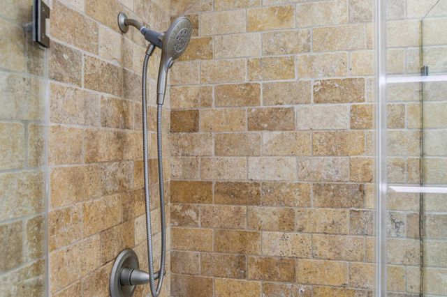 2614 Ohio Avenue, Redwood City, CA 94061