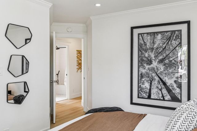 2614 Ohio Avenue, Redwood City, CA 94061