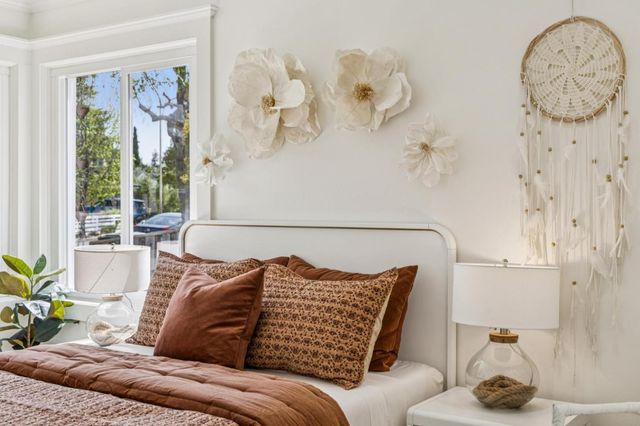 2614 Ohio Avenue, Redwood City, CA 94061