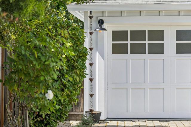 2614 Ohio Avenue, Redwood City, CA 94061