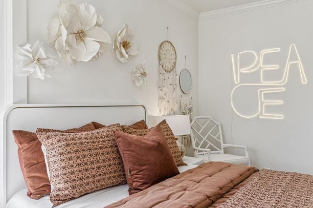 2614 Ohio Avenue, Redwood City, CA 94061