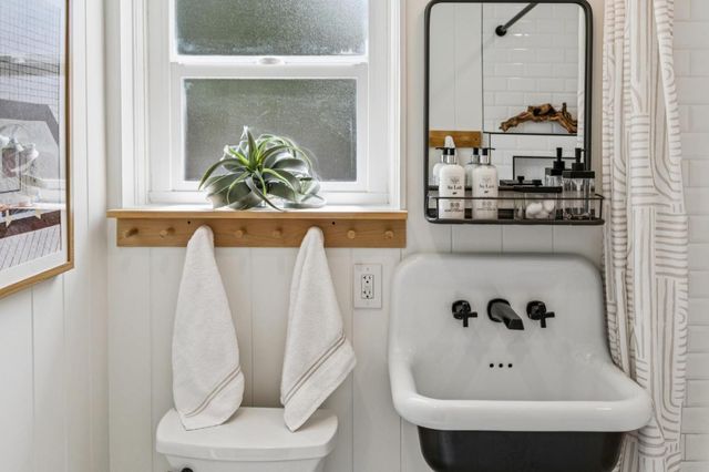 2614 Ohio Avenue, Redwood City, CA 94061