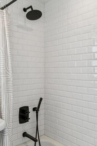 2614 Ohio Avenue, Redwood City, CA 94061