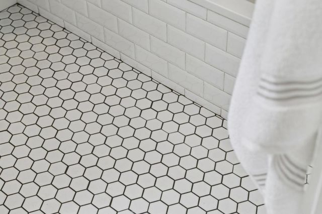 2614 Ohio Avenue, Redwood City, CA 94061