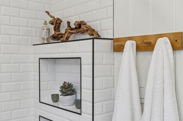 2614 Ohio Avenue, Redwood City, CA 94061