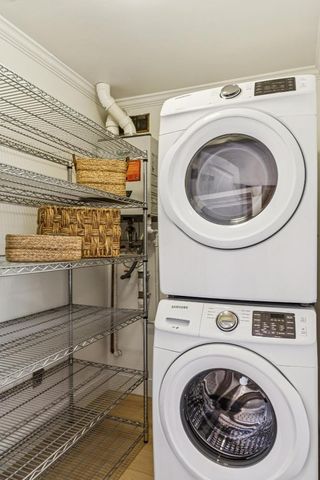 2614 Ohio Avenue, Redwood City, CA 94061