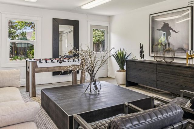 2614 Ohio Avenue, Redwood City, CA 94061