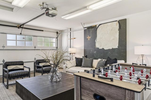 2614 Ohio Avenue, Redwood City, CA 94061