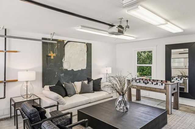 2614 Ohio Avenue, Redwood City, CA 94061