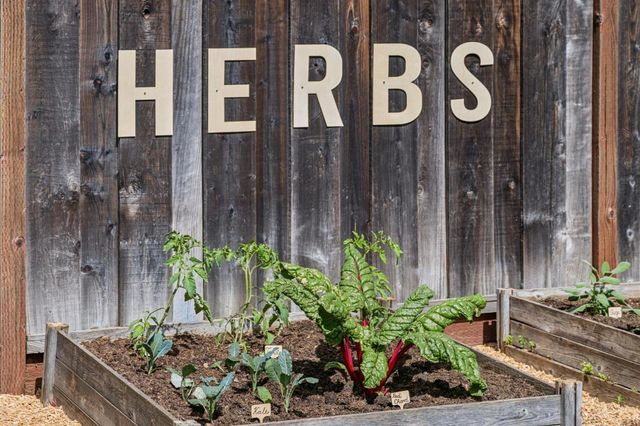 2614 Ohio Avenue, Redwood City, CA 94061