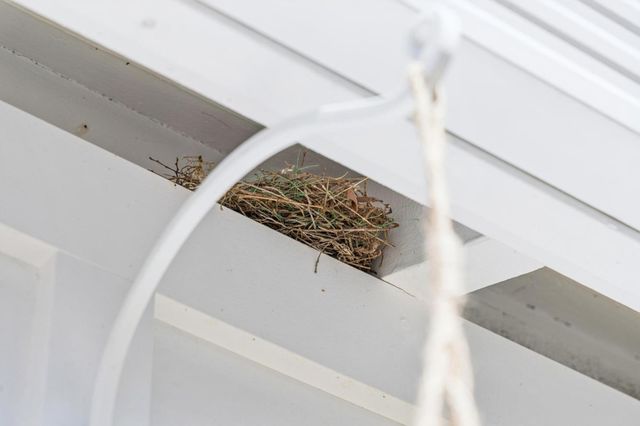 2614 Ohio Avenue, Redwood City, CA 94061