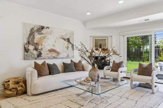 2614 Ohio Avenue, Redwood City, CA 94061