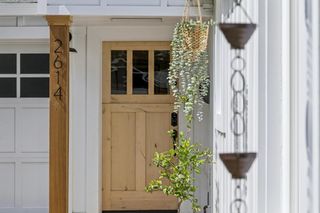 2614 Ohio Avenue, Redwood City, CA 94061