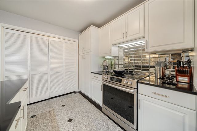 1400 Ocean Dr 1104A, Corpus Christi, TX 78404