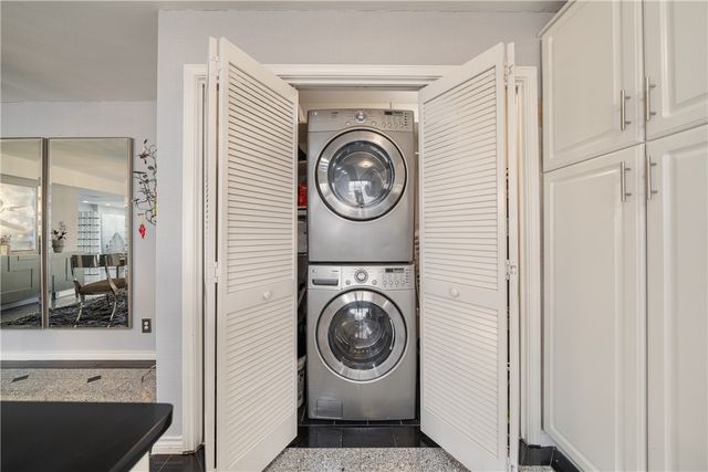 1400 Ocean Dr 1104A, Corpus Christi, TX 78404