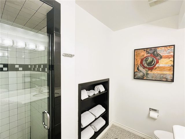 1400 Ocean Dr 1104A, Corpus Christi, TX 78404