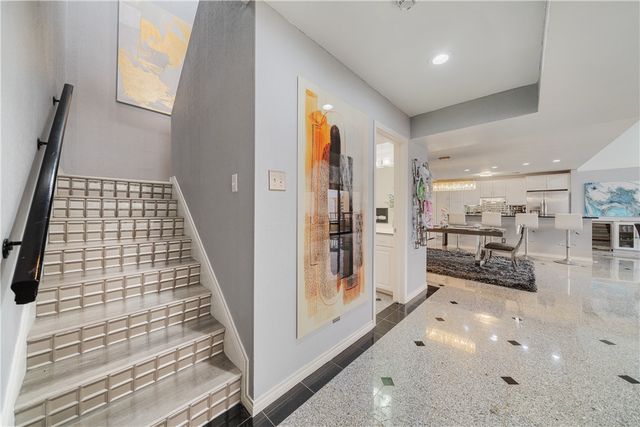 1400 Ocean Dr 1104A, Corpus Christi, TX 78404