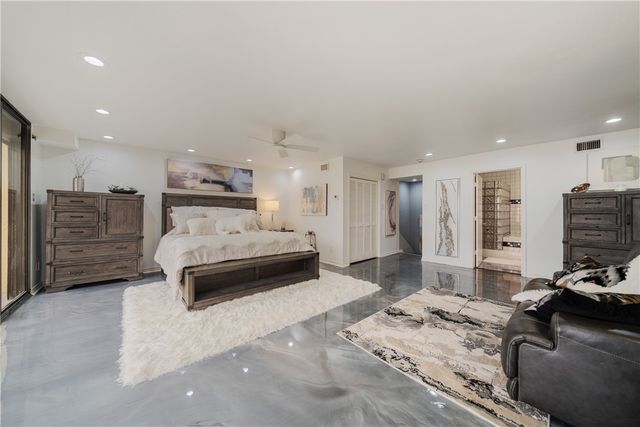 1400 Ocean Dr 1104A, Corpus Christi, TX 78404