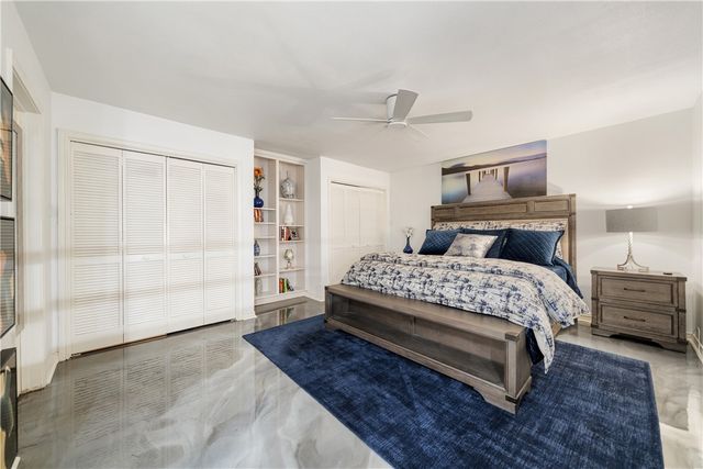 1400 Ocean Dr 1104A, Corpus Christi, TX 78404