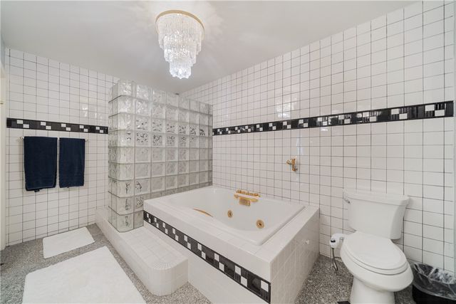 1400 Ocean Dr 1104A, Corpus Christi, TX 78404