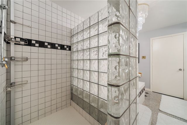 1400 Ocean Dr 1104A, Corpus Christi, TX 78404