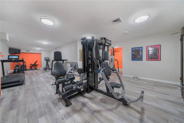 1400 Ocean Dr 1104A, Corpus Christi, TX 78404