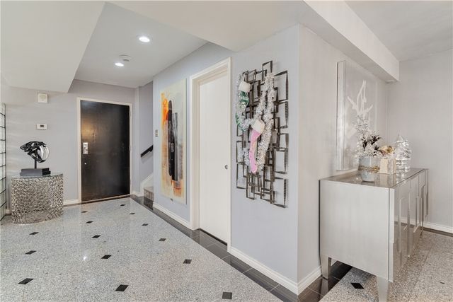 1400 Ocean Dr 1104A, Corpus Christi, TX 78404