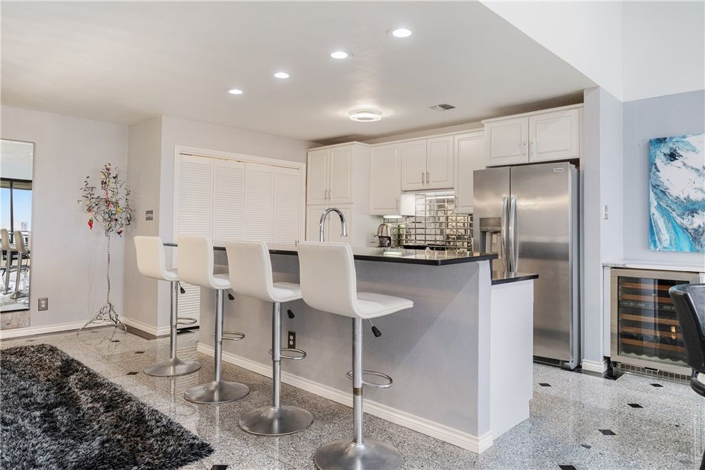 1400 Ocean Dr 1104A, Corpus Christi, TX 78404 — photo 5