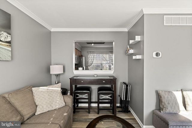 212 RIVER CT, Fieldsboro, NJ 08505