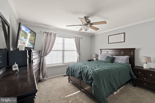 212 RIVER CT, Fieldsboro, NJ 08505