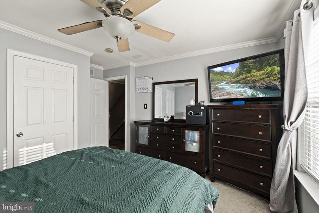 212 RIVER CT, Fieldsboro, NJ 08505