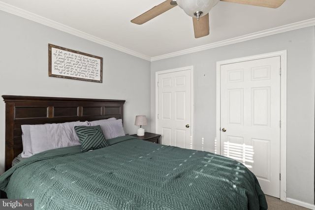 212 RIVER CT, Fieldsboro, NJ 08505