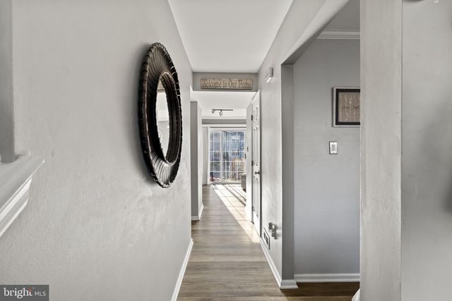 212 RIVER CT, Fieldsboro, NJ 08505