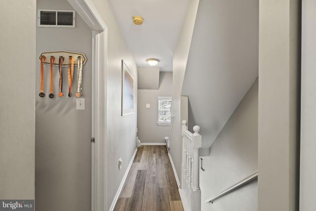 212 RIVER CT, Fieldsboro, NJ 08505