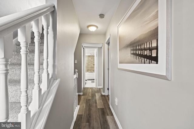 212 RIVER CT, Fieldsboro, NJ 08505