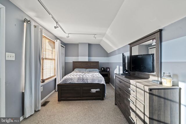 212 RIVER CT, Fieldsboro, NJ 08505