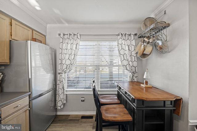 212 RIVER CT, Fieldsboro, NJ 08505