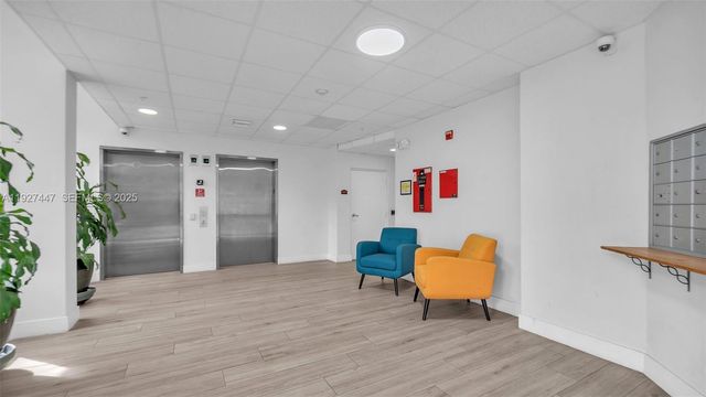 120 S Douglas Rd 505, Medley, FL 33134