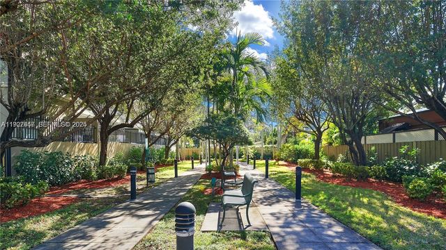 120 S Douglas Rd 505, Medley, FL 33134