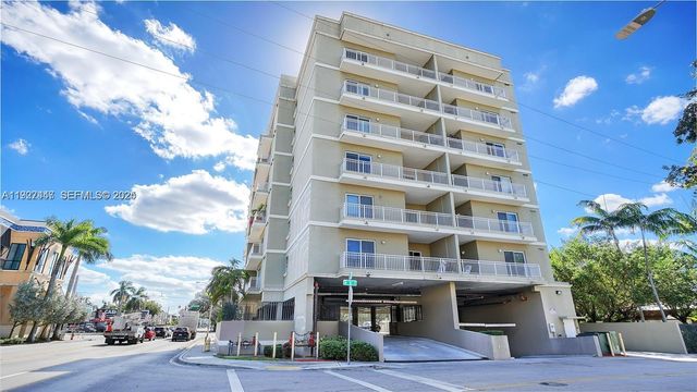 120 S Douglas Rd 505, Medley, FL 33134