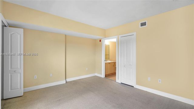 120 S Douglas Rd 505, Medley, FL 33134